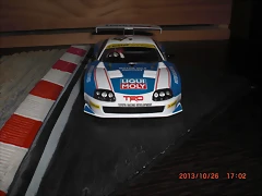 CIMG8239 CIMG8239