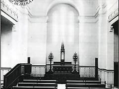 Interior de la Capilla del Hospital de Mora copia.jpg  1