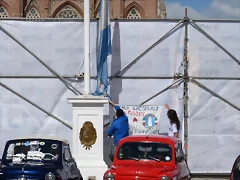 P1180603