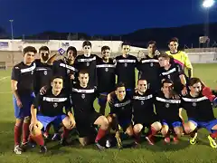 juvenilb-1