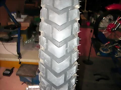 DSCN6371 DSCN6371