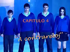 CAPÍTULO 4