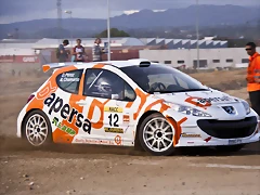 207-rally-orense-2011