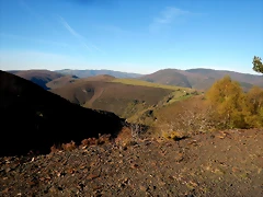 DSCN9056