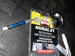 DSCN9358 DSCN9358