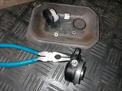 DSCN9356 DSCN9356