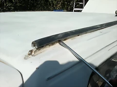 22102011383 22102011383