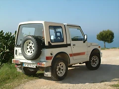 21-05-10 008 Suzuki iJ-410