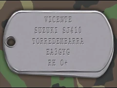 dogtags2