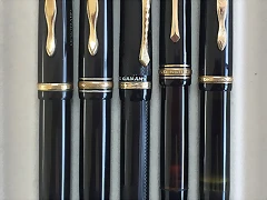 MatC3