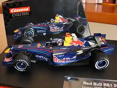 02 RED BULL RB3