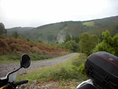 DSCN8452 DSCN8452