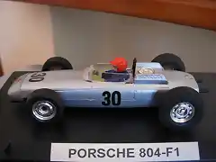 02 PORSCHE 804 F1