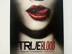 Cartel True Blood2