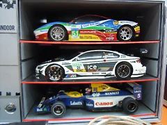 DSCN3840 DSCN3840