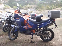 PC203642 PC203642