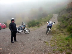 DSCN5980 DSCN5980