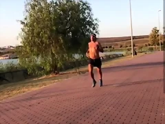 Video Hugo IG 25-7-2019 (2) Video Hugo IG 25-7-2019 (2)