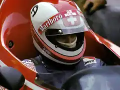 clay regazzoni italy 1974