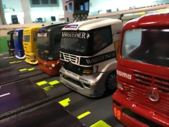 IMG_1237 IMG_1237
