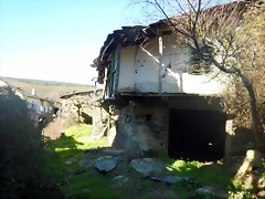 DSCN2527 DSCN2527