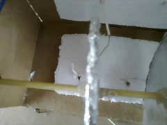 21112011152