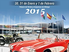 RM2015%20A4%20+3mm_baja