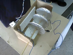 21112011150