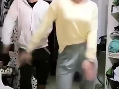 Video Hugo IG 16-4-2018 (1) Video Hugo IG 16-4-2018 (1)