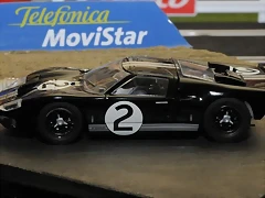 _DSC0778_327_532x353 _DSC0778_327_532x353