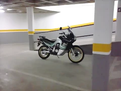 20150307_233240 20150307_233240