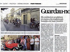 sant tofol 10001