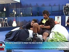 18 abril 7ter 18 abril 7ter