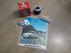 DSC_0262 DSC_0262