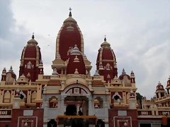 099 4 Delhi Birla mandir krishna-temple_10