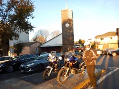 DSCN0115 DSCN0115