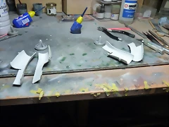 P1060649 P1060649