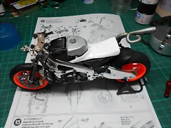 DSCN4632 DSCN4632