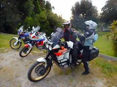 DSCN9928 DSCN9928
