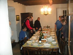 DSCN9585 DSCN9585