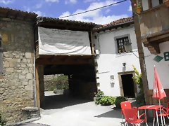 R0012841 R0012841