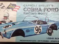 carroll-shelby-s-cobra-ford-racing-body-1-32-scale-revell-1964-slot-car-shell-7b10053d3fcc01ebb9bfaed8fe5148e6