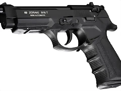 zoraki-918-mez10