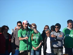 DSC_0338 DSC_0338