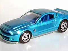 cool-ford shelby gt500 supersnake