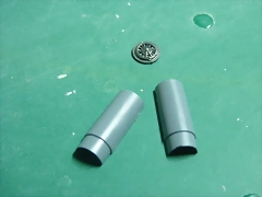 P1110042 P1110042