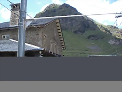 CIMG9052 CIMG9052