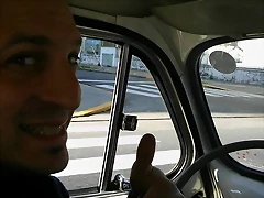 14355537_10210888695797054_7784570637332957373_n 14355537_10210888695797054_7784570637332957373_n