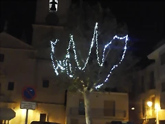 2016. Iluminaci?n