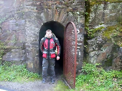 DSCN8482 DSCN8482